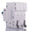 Allen Bradley 1492 1492-SPM MCB, 3P, 10A Curve B, 277V AC, 10 kA Breaking Capacity