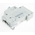 Allen Bradley 1492 1492-SPM MCB, 1P, 10A Curve C, 277V AC, 48V DC, 10 kA Breaking Capacity