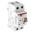 ABB S-ARC1 M MCB, 1P+N, 16A Curve B, 240V AC, 10 kA Breaking Capacity