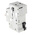 ABB S-ARC1 M MCB, 1P+N, 16A Curve B, 240V AC, 10 kA Breaking Capacity