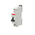 ABB S200C MCB, 2P, 16A Curve C, 415V AC, 6 kA Breaking Capacity