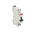 ABB S200C MCB, 2P, 16A Curve C, 415V AC, 6 kA Breaking Capacity