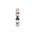 ABB S200C MCB, 2P, 16A Curve C, 415V AC, 6 kA Breaking Capacity