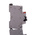 ABB S200C MCB, 2P, 16A Curve B, 415V AC, 6 kA Breaking Capacity