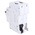 ABB System Pro M Compact S200 MCB, 2P, 20A Curve C, 400V AC, 125V DC, 6 kA Breaking Capacity