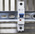 Allen Bradley 1492 1492-SPM MCB Mini Circuit Breaker, 1P, 2A Curve B, 277V AC, 48V DC, 15 kA Breaking Capacity