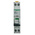 Schneider Electric Acti 9 Acti9 iDT40T MCB, 1P+N, 2A Curve C, 230V AC, 6 kA Breaking Capacity