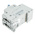 Rockwell Automation 1492-SP 1492-SP MCB, 1P+N, 1A Curve B, 10 kA Breaking Capacity