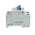 Rockwell Automation 1492-SP 1492-SP MCB, 1P+N, 1A Curve B, 10 kA Breaking Capacity