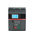 ABB Emax 2 MCB, 3P, 800A, 690V AC, 66 kA Breaking Capacity