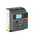 ABB Emax 2 MCB, 3P, 800A, 690V AC, 66 kA Breaking Capacity