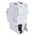 ABB System Pro M Compact S200 MCB, 2P, 25A Curve C, 400V AC, 6 kA Breaking Capacity