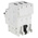ABB System Pro M Compact S200 MCB, 3P, 63A Curve C, 400V AC, 12V DC, 6 kA Breaking Capacity