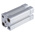 Festo Pneumatic Cylinder 16mm Bore, 30mm Stroke, ADN Series, Double Acting