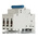Allen Bradley 1492 1492-SPM MCB, 3P, 8A Curve C, 277V AC, 10 kA Breaking Capacity