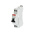 ABB SN201 MCB, 1P+N, 6A Curve C, 230V AC, 4.5 kA Breaking Capacity