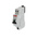 ABB SN201 MCB, 1P+N, 16A Curve C, 230V AC, 4.5 kA Breaking Capacity