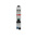 ABB SN201 MCB, 1P+N, 16A Curve C, 230V AC, 4.5 kA Breaking Capacity