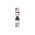 ABB SN201 MCB, 1P+N, 2A Curve C, 230V AC, 6 kA Breaking Capacity