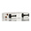 ABB S200C MCB, 2P, 10A Curve B, 415V AC, 6 kA Breaking Capacity