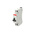 ABB SN201 MCB, 2P, 6A Curve C