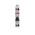 ABB SN201 MCB, 2P, 16A Curve C, 230V AC, 10 kA Breaking Capacity
