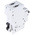 ABB System Pro M Compact S200 MCB, 2P, 10A Curve B, 400V AC, 6 kA Breaking Capacity