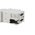 ABB System Pro M Compact S200 MCB, 2P, 10A Curve C, 400V AC, 6 kA Breaking Capacity