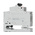 ABB System Pro M Compact S200M MCB, 2P, 10A Curve D, 400V AC, 125V DC, 10 kA Breaking Capacity