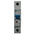 Allen Bradley 1492 1492-SPM MCB, 1P, 2A Curve C, 277V AC, 48V DC, 10 kA Breaking Capacity