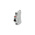 ABB SN201 MCB, 1P+N, 4A Curve C, 230V AC, 4.5 kA Breaking Capacity