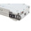 ABB SN201 MCB, 1P+N, 2A Curve C, 230V AC, 4.5 kA Breaking Capacity
