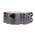 ABB S200C MCB, 2P, 16A Curve B, 240V AC, 6 kA Breaking Capacity