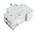 Rockwell Automation 1492-SP 1492-SP MCB, 1P+N, 10A Curve B, 10 kA Breaking Capacity