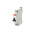 ABB SN201 MCB, 1P+N, 2A, 230V AC, 6 kA Breaking Capacity