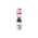 ABB SN201 MCB, 1P+N, 2A, 230V AC, 6 kA Breaking Capacity