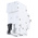 ABB System Pro M Compact S200 MCB, 2P, 16A Curve B, 400V AC, 110V DC, 6 kA Breaking Capacity