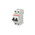 ABB System Pro M Compact S200 MCB, 2P, 16A Curve B, 400V AC, 110V DC, 6 kA Breaking Capacity