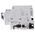 ABB System Pro M Compact S200 MCB, 1P, 1A Curve C, 230V AC, 72V DC, 6 kA Breaking Capacity