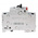 ABB System Pro M Compact S200 MCB, 1P, 2A Curve C, 230V AC, 72V DC, 6 kA Breaking Capacity
