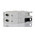 ABB System Pro M Compact S200 MCB, 2P, 63A Curve C, 440V AC, 125V DC, 6 kA Breaking Capacity