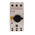 Eaton MCCB 3P 12A