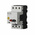 Eaton MCCB 3P 12A