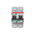 ABB High Performance S800S MCB, 2P, 100A Curve D