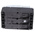 Eaton, xEnergy MCCB 3P 63A, Breaking Capacity 25 kA