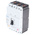 Eaton, xEnergy MCCB 3P 63A, Breaking Capacity 25 kA