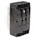 Eaton, xEnergy MCCB 3P 100A, Breaking Capacity 25 kA, Fixed Mount
