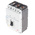 Eaton, xEnergy MCCB 3P 63A, Breaking Capacity 50 kA, Fixed Mount