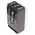 Eaton, xEnergy MCCB 3P 63A, Breaking Capacity 50 kA, Fixed Mount