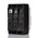 Eaton, xEnergy MCCB 3P 80A, Breaking Capacity 50 kA, Fixed Mount